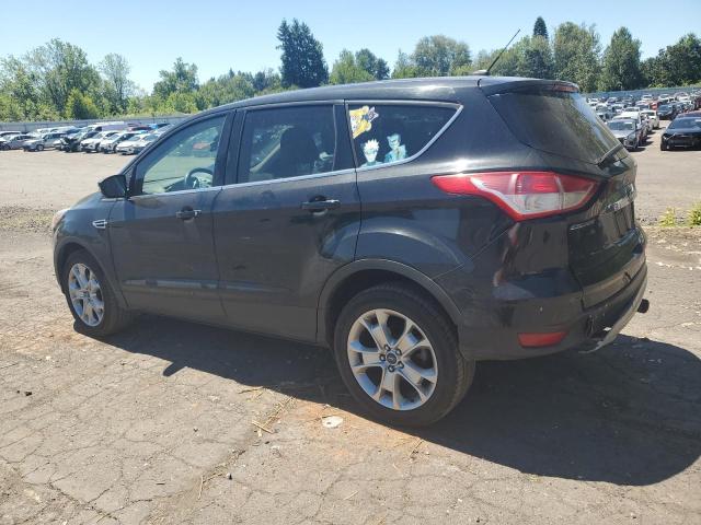 Photo 1 VIN: 1FMCU9H97DUA34486 - FORD ESCAPE SEL 