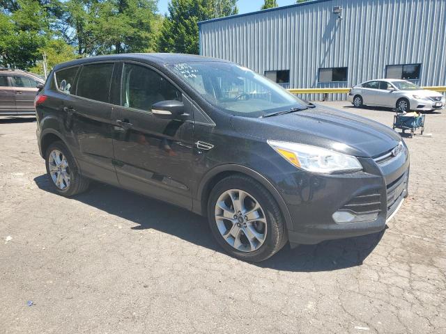 Photo 3 VIN: 1FMCU9H97DUA34486 - FORD ESCAPE SEL 