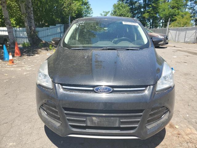 Photo 4 VIN: 1FMCU9H97DUA34486 - FORD ESCAPE SEL 