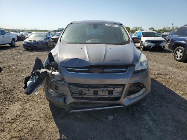 Photo 4 VIN: 1FMCU9H97DUA59923 - FORD ESCAPE 