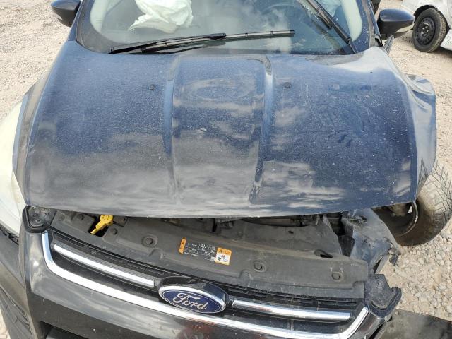 Photo 10 VIN: 1FMCU9H97DUA79802 - FORD ESCAPE 