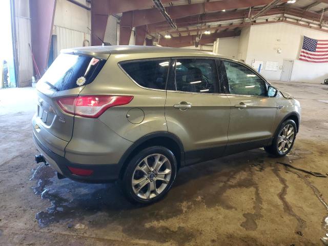 Photo 2 VIN: 1FMCU9H97DUA81162 - FORD ESCAPE SEL 