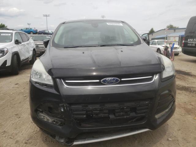 Photo 4 VIN: 1FMCU9H97DUA91755 - FORD ESCAPE SEL 