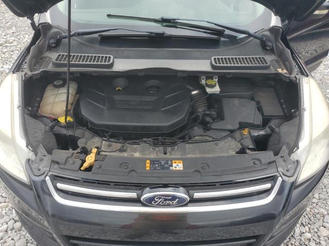 Photo 11 VIN: 1FMCU9H97DUB52568 - FORD ESCAPE SEL 