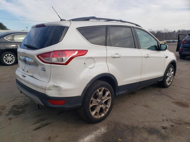 Photo 2 VIN: 1FMCU9H97DUB67720 - FORD ESCAPE SEL 