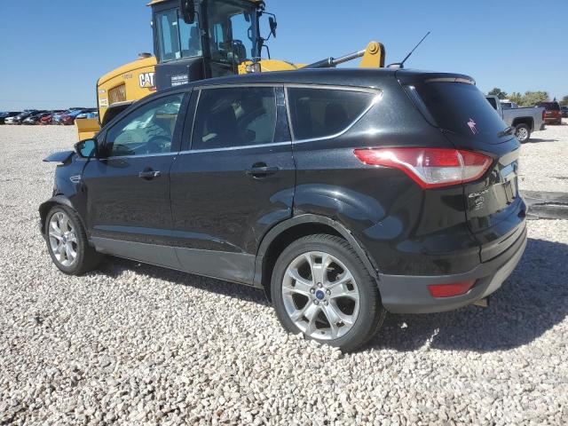 Photo 1 VIN: 1FMCU9H97DUC47163 - FORD ESCAPE SEL 