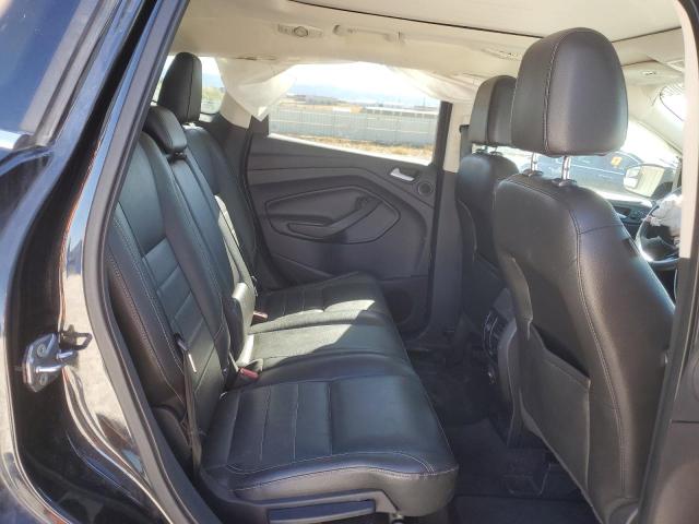 Photo 10 VIN: 1FMCU9H97DUC47163 - FORD ESCAPE SEL 