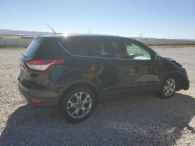 Photo 2 VIN: 1FMCU9H97DUC47163 - FORD ESCAPE SEL 