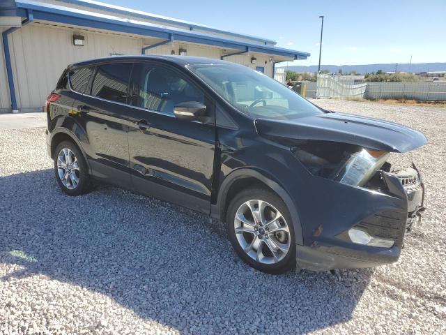 Photo 3 VIN: 1FMCU9H97DUC47163 - FORD ESCAPE SEL 