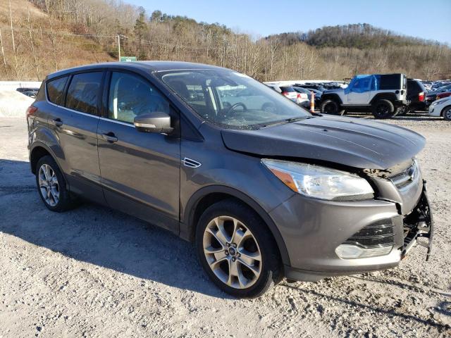 Photo 3 VIN: 1FMCU9H97DUD51068 - FORD ESCAPE 