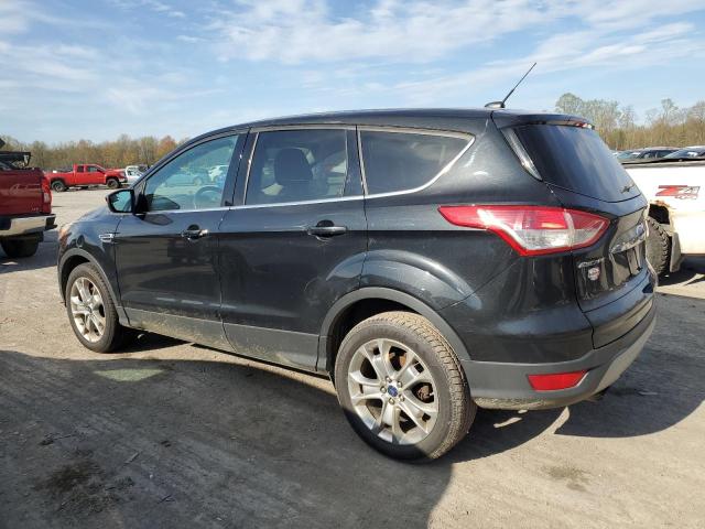 Photo 1 VIN: 1FMCU9H97DUD72941 - FORD ESCAPE 