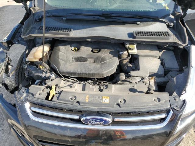 Photo 11 VIN: 1FMCU9H97DUD72941 - FORD ESCAPE 