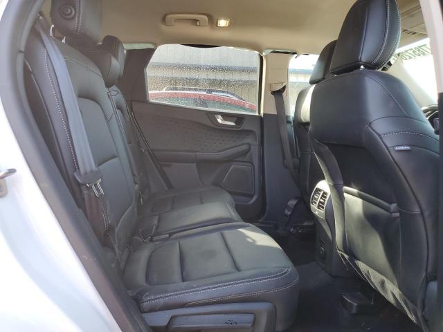 Photo 10 VIN: 1FMCU9H97LUA08081 - FORD ESCAPE SEL 