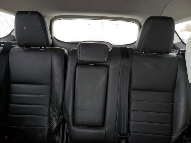 Photo 9 VIN: 1FMCU9H98DUA29037 - FORD ESCAPE SEL 