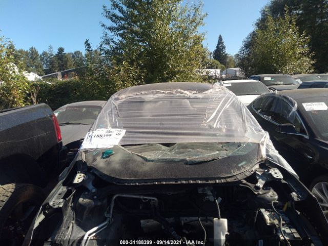 Photo 5 VIN: 1FMCU9H98DUA30883 - FORD ESCAPE 