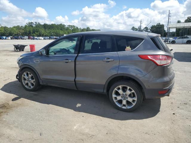 Photo 1 VIN: 1FMCU9H98DUA47831 - FORD ESCAPE SEL 