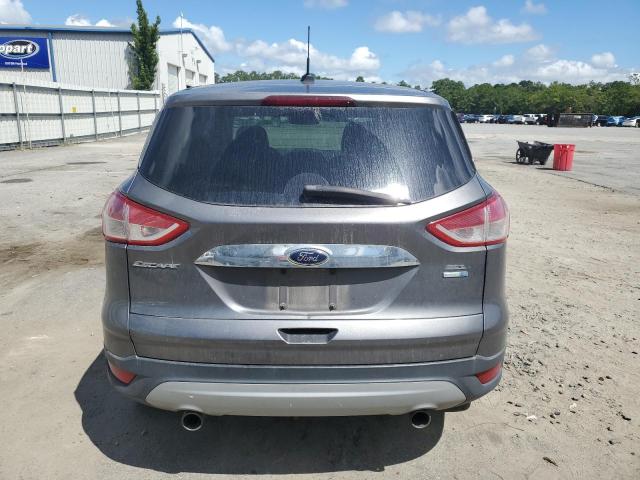 Photo 5 VIN: 1FMCU9H98DUA47831 - FORD ESCAPE SEL 