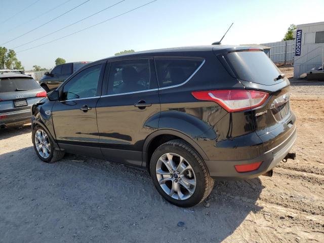 Photo 1 VIN: 1FMCU9H98DUA71675 - FORD ESCAPE SEL 