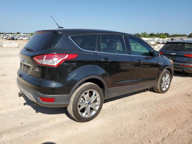 Photo 2 VIN: 1FMCU9H98DUA71675 - FORD ESCAPE SEL 