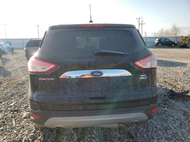 Photo 5 VIN: 1FMCU9H98DUB32135 - FORD ESCAPE 