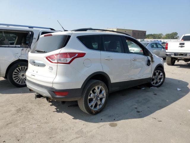 Photo 2 VIN: 1FMCU9H98DUB55124 - FORD ESCAPE SEL 