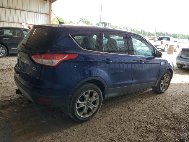 Photo 2 VIN: 1FMCU9H98DUC77241 - FORD ESCAPE SEL 