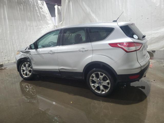 Photo 1 VIN: 1FMCU9H98DUC87266 - FORD ESCAPE SEL 