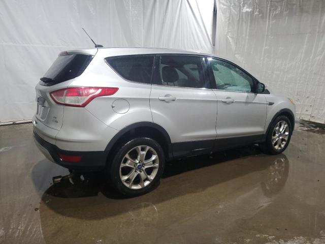 Photo 2 VIN: 1FMCU9H98DUC87266 - FORD ESCAPE SEL 