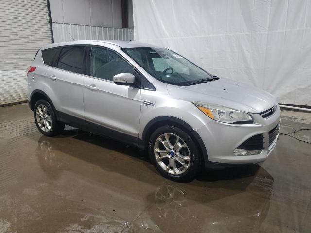 Photo 3 VIN: 1FMCU9H98DUC87266 - FORD ESCAPE SEL 