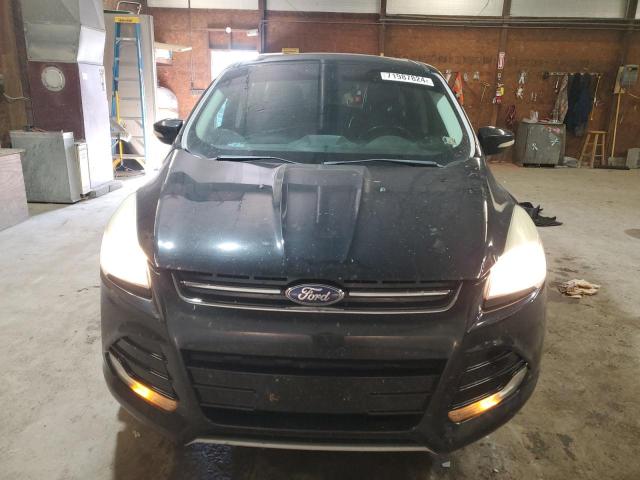 Photo 4 VIN: 1FMCU9H98DUD40323 - FORD ESCAPE SEL 