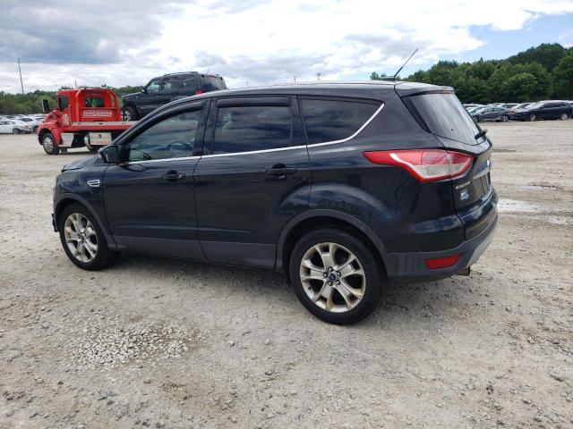 Photo 1 VIN: 1FMCU9H98DUD40502 - FORD ESCAPE 