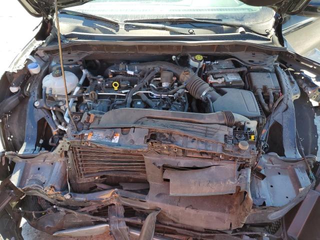 Photo 11 VIN: 1FMCU9H98NUA85366 - FORD ESCAPE SEL 