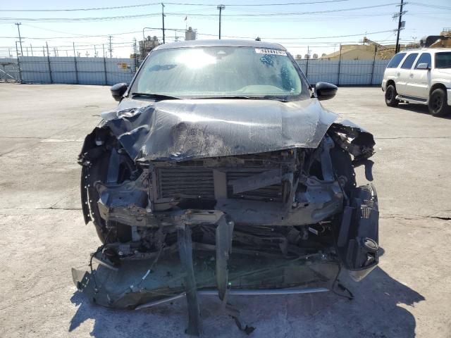 Photo 4 VIN: 1FMCU9H98NUA85366 - FORD ESCAPE SEL 