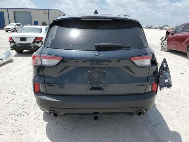 Photo 5 VIN: 1FMCU9H98NUA91829 - FORD ESCAPE 