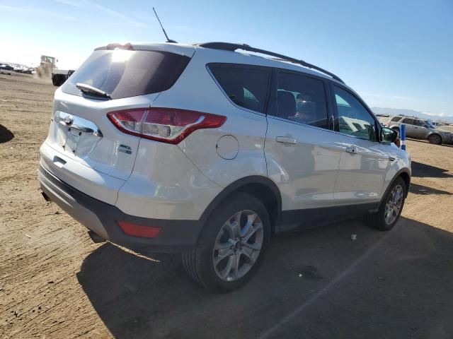 Photo 2 VIN: 1FMCU9H99DUA34070 - FORD ESCAPE SEL 