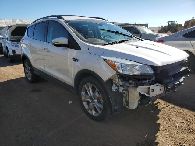 Photo 3 VIN: 1FMCU9H99DUA34070 - FORD ESCAPE SEL 