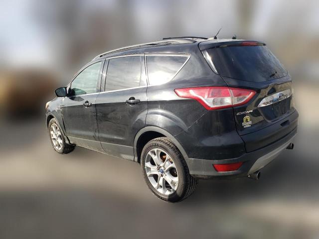 Photo 1 VIN: 1FMCU9H99DUA49569 - FORD ESCAPE 