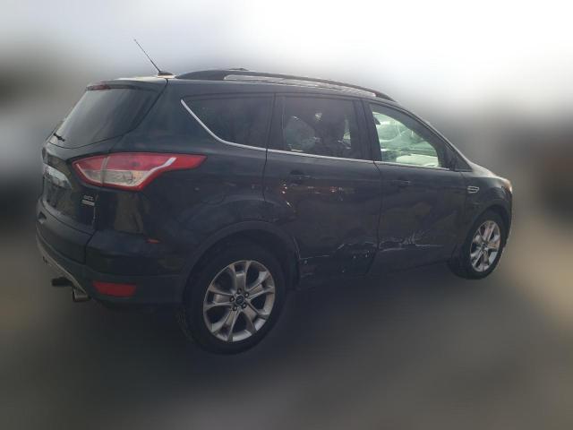 Photo 2 VIN: 1FMCU9H99DUA49569 - FORD ESCAPE 