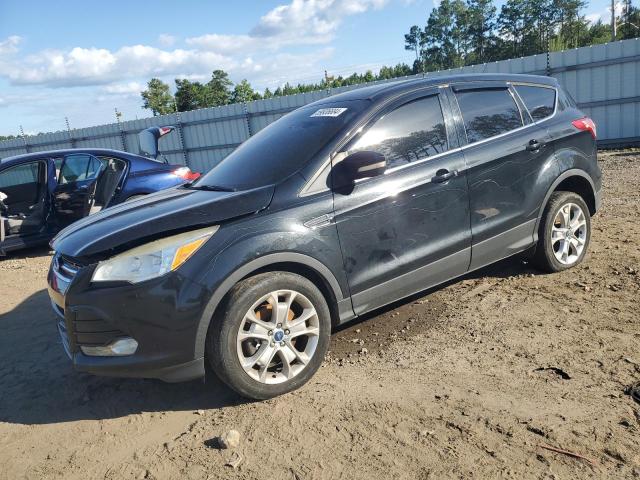 Photo 0 VIN: 1FMCU9H99DUC95716 - FORD ESCAPE 