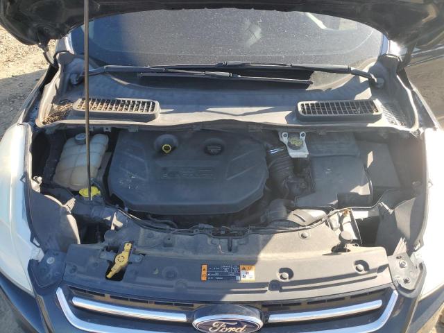 Photo 11 VIN: 1FMCU9H99DUC95716 - FORD ESCAPE 