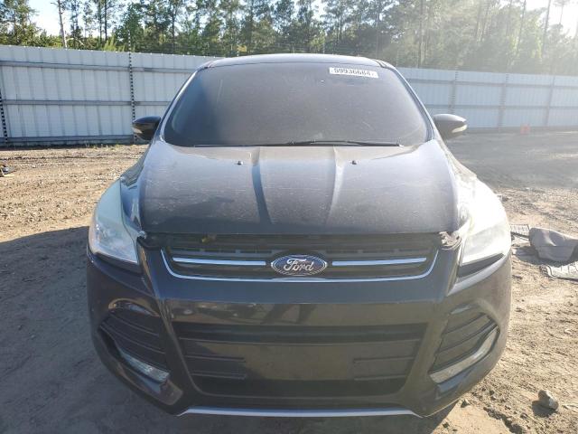 Photo 4 VIN: 1FMCU9H99DUC95716 - FORD ESCAPE 