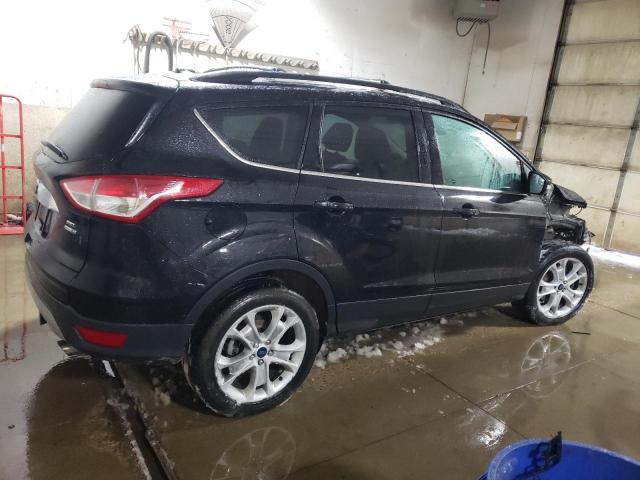 Photo 2 VIN: 1FMCU9H99DUD60127 - FORD ESCAPE SEL 