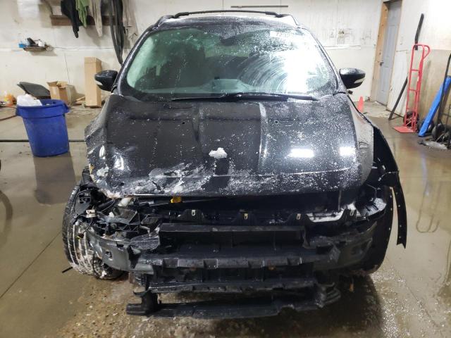 Photo 4 VIN: 1FMCU9H99DUD60127 - FORD ESCAPE SEL 