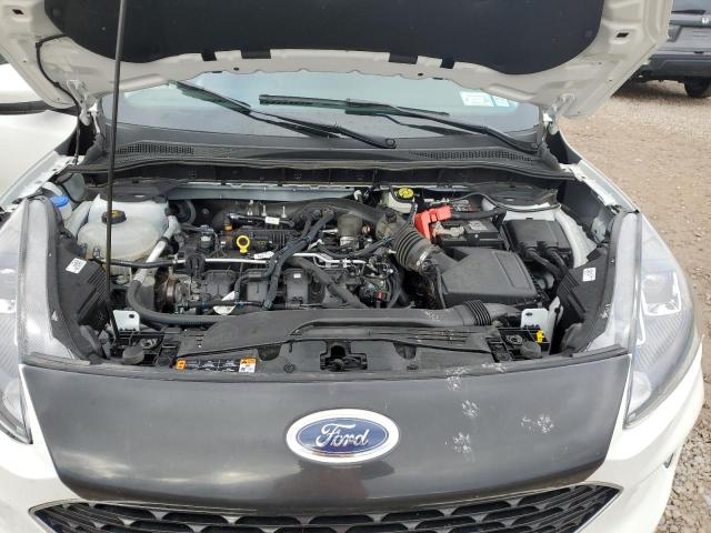 Photo 11 VIN: 1FMCU9H99MUA79462 - FORD ESCAPE SEL 