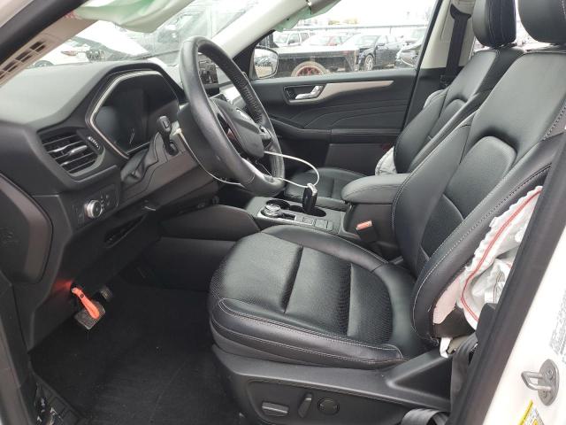 Photo 6 VIN: 1FMCU9H99MUA79462 - FORD ESCAPE SEL 