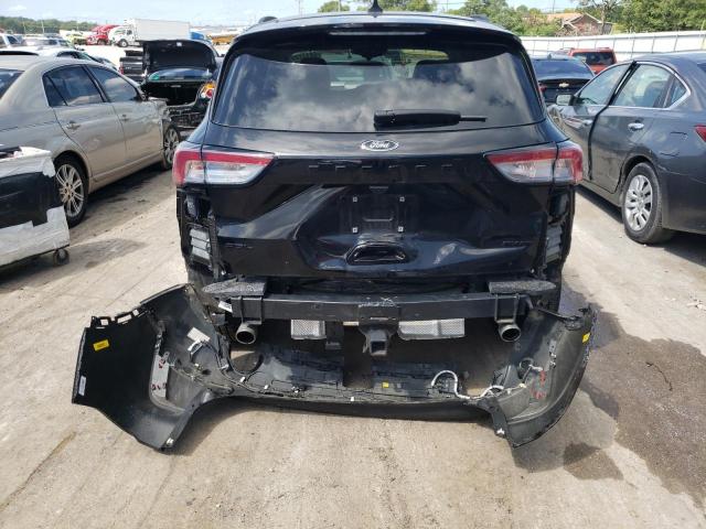 Photo 5 VIN: 1FMCU9H99MUB06983 - FORD ESCAPE SEL 