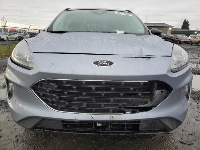 Photo 4 VIN: 1FMCU9H99NUA87692 - FORD ESCAPE 