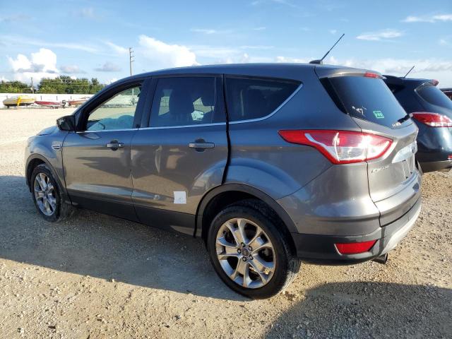 Photo 1 VIN: 1FMCU9H9XDUA10067 - FORD ESCAPE SEL 