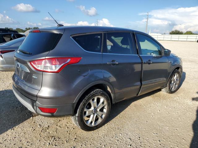 Photo 2 VIN: 1FMCU9H9XDUA10067 - FORD ESCAPE SEL 