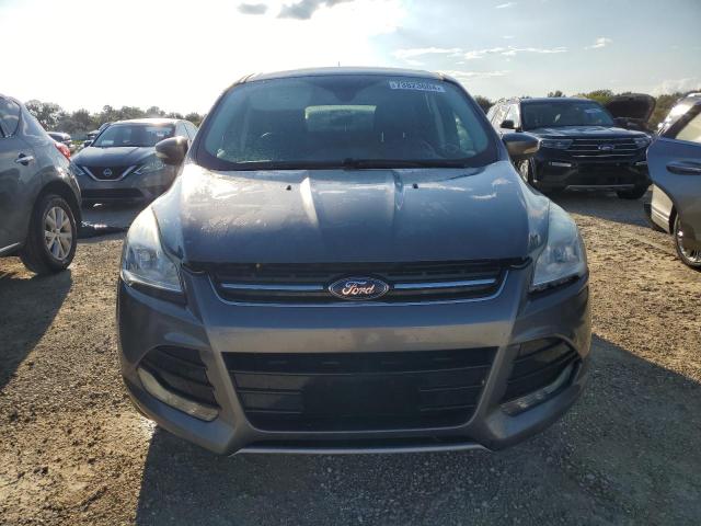 Photo 4 VIN: 1FMCU9H9XDUA10067 - FORD ESCAPE SEL 